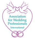 Association for Wedding Professionals