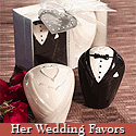 www.HerWeddingFavors.com