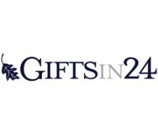 Giftsin24.com