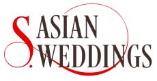 South Asian Weddings