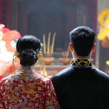 chineseweddingtraditions